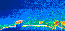 /calipso-imagery/data/BROWSE/production/V5-00/2017-11-12/2017-11-12_14-22-10_V5.00_1_thmb.png image missing