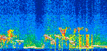 /calipso-imagery/data/BROWSE/production/V5-00/2017-11-12/2017-11-12_14-22-10_V5.00_2_thmb.png image missing