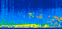 /calipso-imagery/data/BROWSE/production/V5-00/2017-11-12/2017-11-12_14-22-10_V5.00_3_thmb.png image missing