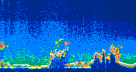 /calipso-imagery/data/BROWSE/production/V5-00/2017-11-12/2017-11-12_14-22-10_V5.00_4_thmb.png image missing