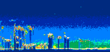 /calipso-imagery/data/BROWSE/production/V5-00/2017-11-12/2017-11-12_15-14-50_V5.00_3_thmb.png image missing