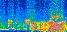 /calipso-imagery/data/BROWSE/production/V5-00/2017-11-12/2017-11-12_16-01-00_V5.00_2_thmb.png image missing