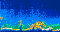 /calipso-imagery/data/BROWSE/production/V5-00/2017-11-12/2017-11-12_16-01-00_V5.00_4_thmb.png image missing