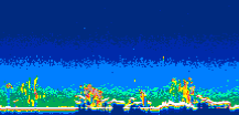 /calipso-imagery/data/BROWSE/production/V5-00/2017-11-12/2017-11-12_16-53-40_V5.00_1_thmb.png image missing