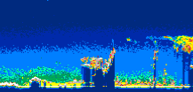 /calipso-imagery/data/BROWSE/production/V5-00/2017-11-12/2017-11-12_16-53-40_V5.00_2_thmb.png image missing