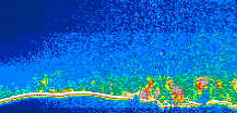 /calipso-imagery/data/BROWSE/production/V5-00/2017-11-12/2017-11-12_17-39-55_V5.00_1_thmb.png image missing