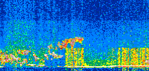 /calipso-imagery/data/BROWSE/production/V5-00/2017-11-12/2017-11-12_17-39-55_V5.00_2_thmb.png image missing