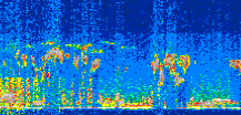 /calipso-imagery/data/BROWSE/production/V5-00/2017-11-12/2017-11-12_17-39-55_V5.00_3_thmb.png image missing