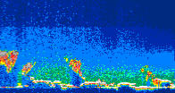 /calipso-imagery/data/BROWSE/production/V5-00/2017-11-12/2017-11-12_17-39-55_V5.00_4_thmb.png image missing