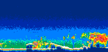 /calipso-imagery/data/BROWSE/production/V5-00/2017-11-12/2017-11-12_18-32-36_V5.00_1_thmb.png image missing