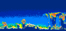 /calipso-imagery/data/BROWSE/production/V5-00/2017-11-12/2017-11-12_18-32-36_V5.00_2_thmb.png image missing