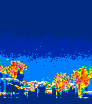/calipso-imagery/data/BROWSE/production/V5-00/2017-11-12/2017-11-12_18-32-36_V5.00_4_thmb.png image missing