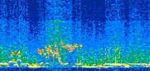 /calipso-imagery/data/BROWSE/production/V5-00/2017-11-12/2017-11-12_19-18-46_V5.00_2_thmb.png image missing