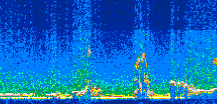 /calipso-imagery/data/BROWSE/production/V5-00/2017-11-12/2017-11-12_19-18-46_V5.00_3_thmb.png image missing