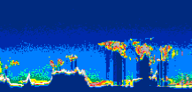/calipso-imagery/data/BROWSE/production/V5-00/2017-11-12/2017-11-12_20-11-26_V5.00_2_thmb.png image missing