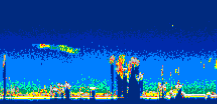 /calipso-imagery/data/BROWSE/production/V5-00/2017-11-12/2017-11-12_20-11-26_V5.00_3_thmb.png image missing