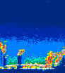 /calipso-imagery/data/BROWSE/production/V5-00/2017-11-12/2017-11-12_20-11-26_V5.00_4_thmb.png image missing