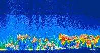 /calipso-imagery/data/BROWSE/production/V5-00/2017-11-12/2017-11-12_20-57-41_V5.00_4_thmb.png image missing