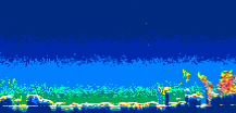 /calipso-imagery/data/BROWSE/production/V5-00/2017-11-12/2017-11-12_21-50-21_V5.00_1_thmb.png image missing
