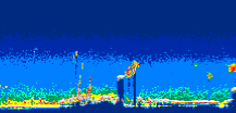/calipso-imagery/data/BROWSE/production/V5-00/2017-11-12/2017-11-12_21-50-21_V5.00_3_thmb.png image missing