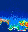 /calipso-imagery/data/BROWSE/production/V5-00/2017-11-12/2017-11-12_21-50-21_V5.00_4_thmb.png image missing
