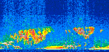 /calipso-imagery/data/BROWSE/production/V5-00/2017-11-12/2017-11-12_22-36-31_V5.00_2_thmb.png image missing