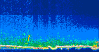 /calipso-imagery/data/BROWSE/production/V5-00/2017-11-12/2017-11-12_22-36-31_V5.00_4_thmb.png image missing