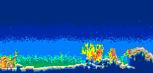 /calipso-imagery/data/BROWSE/production/V5-00/2017-11-12/2017-11-12_23-29-11_V5.00_1_thmb.png image missing