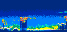 /calipso-imagery/data/BROWSE/production/V5-00/2017-11-12/2017-11-12_23-29-11_V5.00_2_thmb.png image missing