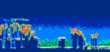 /calipso-imagery/data/BROWSE/production/V5-00/2017-11-12/2017-11-12_23-29-11_V5.00_3_thmb.png image missing