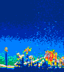 /calipso-imagery/data/BROWSE/production/V5-00/2017-11-12/2017-11-12_23-29-11_V5.00_4_thmb.png image missing