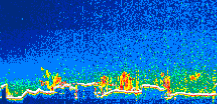 /calipso-imagery/data/BROWSE/production/V5-00/2017-11-13/2017-11-13_00-15-26_V5.00_1_thmb.png image missing