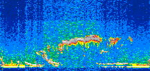 /calipso-imagery/data/BROWSE/production/V5-00/2017-11-13/2017-11-13_00-15-26_V5.00_2_thmb.png image missing
