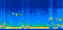 /calipso-imagery/data/BROWSE/production/V5-00/2017-11-13/2017-11-13_00-15-26_V5.00_3_thmb.png image missing