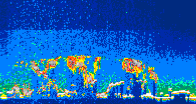 /calipso-imagery/data/BROWSE/production/V5-00/2017-11-13/2017-11-13_00-15-26_V5.00_4_thmb.png image missing