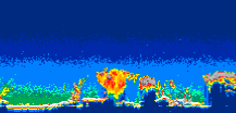/calipso-imagery/data/BROWSE/production/V5-00/2017-11-13/2017-11-13_01-08-06_V5.00_1_thmb.png image missing