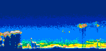 /calipso-imagery/data/BROWSE/production/V5-00/2017-11-13/2017-11-13_01-08-06_V5.00_2_thmb.png image missing