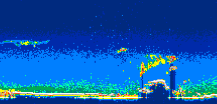 /calipso-imagery/data/BROWSE/production/V5-00/2017-11-13/2017-11-13_01-08-06_V5.00_3_thmb.png image missing