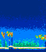 /calipso-imagery/data/BROWSE/production/V5-00/2017-11-13/2017-11-13_01-08-06_V5.00_4_thmb.png image missing
