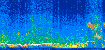 /calipso-imagery/data/BROWSE/production/V5-00/2017-11-13/2017-11-13_01-54-17_V5.00_2_thmb.png image missing