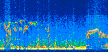 /calipso-imagery/data/BROWSE/production/V5-00/2017-11-13/2017-11-13_01-54-17_V5.00_3_thmb.png image missing