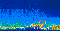 /calipso-imagery/data/BROWSE/production/V5-00/2017-11-13/2017-11-13_01-54-17_V5.00_4_thmb.png image missing