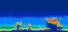 /calipso-imagery/data/BROWSE/production/V5-00/2017-11-13/2017-11-13_02-46-57_V5.00_1_thmb.png image missing