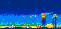 /calipso-imagery/data/BROWSE/production/V5-00/2017-11-13/2017-11-13_02-46-57_V5.00_2_thmb.png image missing