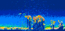 /calipso-imagery/data/BROWSE/production/V5-00/2017-11-13/2017-11-13_02-46-57_V5.00_3_thmb.png image missing