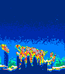 /calipso-imagery/data/BROWSE/production/V5-00/2017-11-13/2017-11-13_02-46-57_V5.00_4_thmb.png image missing