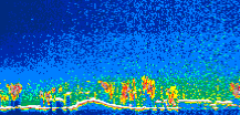 /calipso-imagery/data/BROWSE/production/V5-00/2017-11-13/2017-11-13_03-33-12_V5.00_1_thmb.png image missing