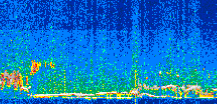 /calipso-imagery/data/BROWSE/production/V5-00/2017-11-13/2017-11-13_03-33-12_V5.00_2_thmb.png image missing