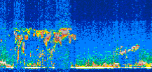 /calipso-imagery/data/BROWSE/production/V5-00/2017-11-13/2017-11-13_03-33-12_V5.00_3_thmb.png image missing