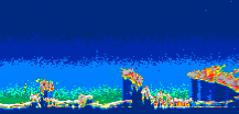 /calipso-imagery/data/BROWSE/production/V5-00/2017-11-13/2017-11-13_04-25-52_V5.00_1_thmb.png image missing